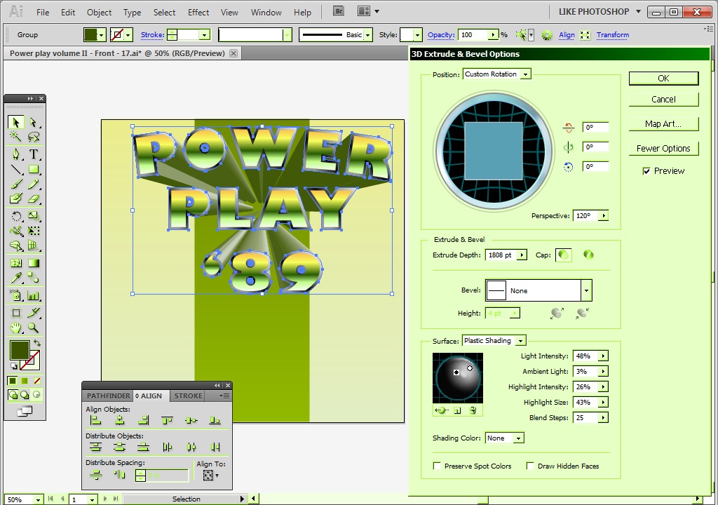 solved-3d-extrusion-has-missing-sides-adobe-support-community-9917665